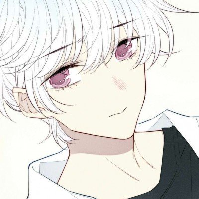 倚天屠龙记马景涛版